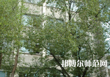 湖南師范大學(xué)樹達(dá)學(xué)院2023年報(bào)名條件、招生要求、招生對(duì)象