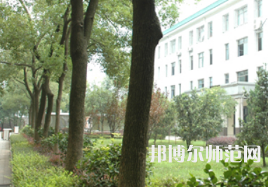 湖南師范大學(xué)樹達(dá)學(xué)院2023年報(bào)名條件、招生要求、招生對(duì)象