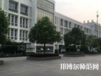 南京師范大學(xué)中北學(xué)院丹陽校區(qū)2023年報(bào)名條件、招生要求、招生對(duì)象