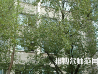 湖南師范大學(xué)樹達(dá)學(xué)院2023年報名條件、招生要求、招生對象