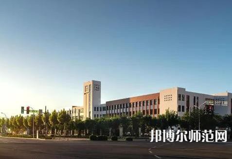 川南幼兒師范高等?？茖W(xué)校2023年報名條件、招生要求、招生對象 
