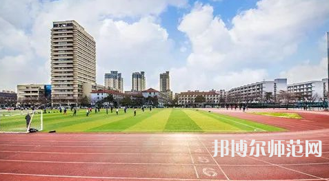川南幼兒師范高等?？茖W(xué)校2023年報名條件、招生要求、招生對象 