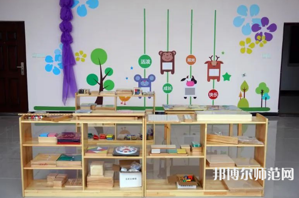 成都莊園機(jī)電職業(yè)技術(shù)幼兒師范學(xué)校2023年怎么樣、好不好