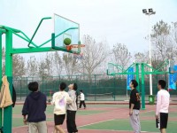 濟(jì)南職業(yè)師范學(xué)院舜耕校區(qū)2023年怎么樣、好不好