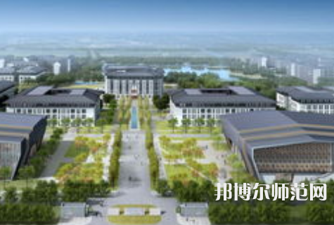 南京師范大學(xué)中北學(xué)院仙林校區(qū)2023年報(bào)名條件、招生要求、招生對象