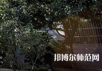 湖南師范大學2023年怎么樣、好不好