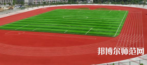 西安第四聯(lián)合幼師職業(yè)中學(xué)2023年報名條件、招生要求、招生對象