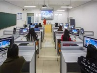 濟(jì)南職業(yè)師范學(xué)院彩石校區(qū)2023年報(bào)名條件、招生要求、招生對(duì)象