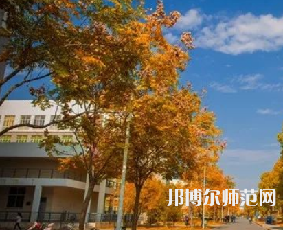 南京師范大學泰州學院2023年報名條件、招生要求、招生對象