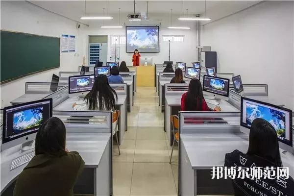 濟南職業(yè)師范學(xué)院彩石校區(qū)2023年報名條件、招生要求、招生對象 