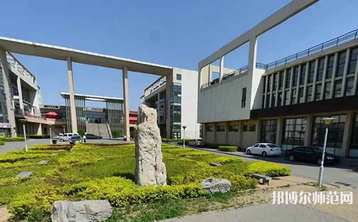 天津中醫(yī)藥師范大學(xué)2023年報名條件、招生要求、招生對象