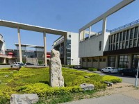 天津中醫(yī)藥師范大學(xué)2023年報(bào)名條件、招生要求、招生對(duì)象