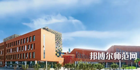 河北傳媒師范學(xué)院興安校區(qū)2023年學(xué)費(fèi)、收費(fèi)多少 