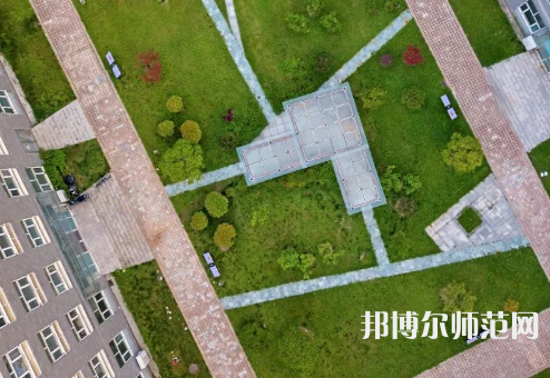 南京師范大學泰州學院2023年怎么樣、好不好