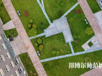 南京師范大學(xué)泰州學(xué)院2023年怎么樣、好不好
