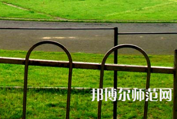 衡陽(yáng)師范學(xué)院南岳學(xué)院2023年有哪些專(zhuān)業(yè)