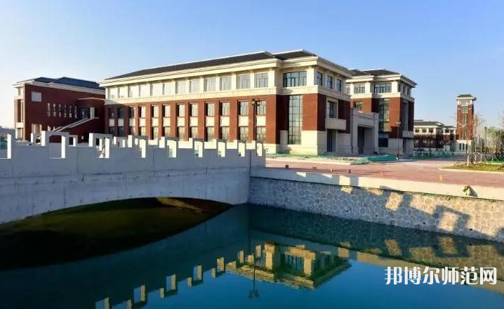 天津中醫(yī)藥師范大學(xué)2023年怎么樣、好不好