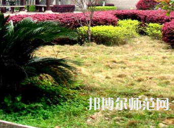 衡陽(yáng)師范學(xué)院南岳學(xué)院2023年報(bào)名條件、招生要求、招生對(duì)象