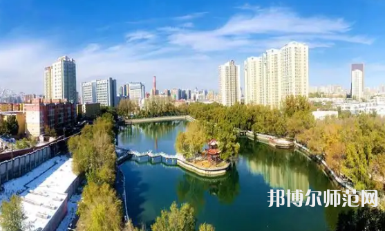 新疆大學(xué)師范學(xué)院2023年報(bào)名條件、招生要求、招生對(duì)象