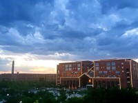 天津理工師范大學(xué)2023年報名條件、招生要求、招生對象