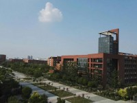 天津理工師范大學(xué)2023年怎么樣、好不好
