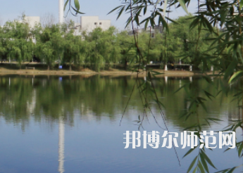 衡陽師范學(xué)院2023年報名條件、招生要求、招生對象