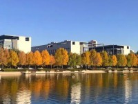 天津財經(jīng)師范大學(xué)2023年報名條件、招生要求、招生對象