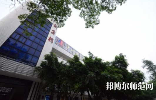 瀘縣建筑幼師職業(yè)中專學(xué)校2023年報(bào)名條件、招生要求、招生對(duì)象