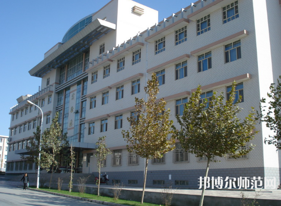 喀什師范大學(xué)東城校區(qū)2023年報名條件、招生要求、招生對象