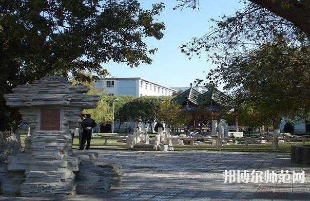 喀什師范大學(xué)東城校區(qū)2023年報名條件、招生要求、招生對象