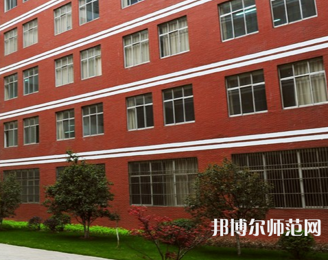 南京特殊教育師范學(xué)院2023年報(bào)名條件、招生要求、招生對(duì)象