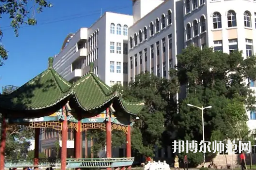 喀什師范大學(xué)2023年報(bào)名條件、招生要求、招生對(duì)象