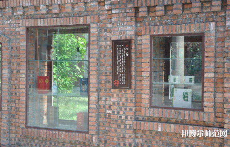自貢幼師職業(yè)技術(shù)學(xué)校2023年報(bào)名條件、招生要求、招生對(duì)象