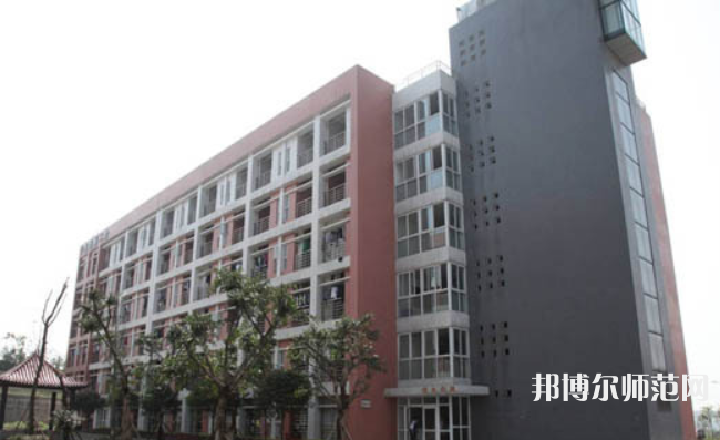 自貢幼師職業(yè)技術(shù)學(xué)校2023年報(bào)名條件、招生要求、招生對(duì)象