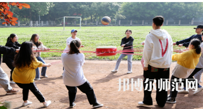 四川工程職業(yè)技術(shù)師范學(xué)院2023年報(bào)名條件、招生要求、招生對象
