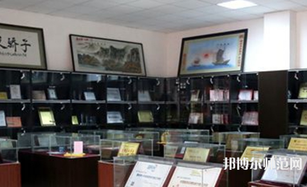 西北大學(xué)現(xiàn)代師范學(xué)院2023年報(bào)名條件、招生要求、招生對(duì)象 