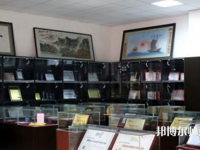 西北大學(xué)現(xiàn)代師范學(xué)院2023年報名條件、招生要求、招生對象