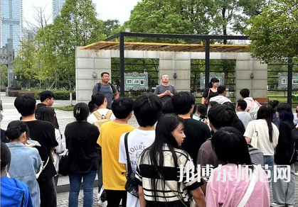 四川工程職業(yè)技術師范學院2023年怎么樣、好不好