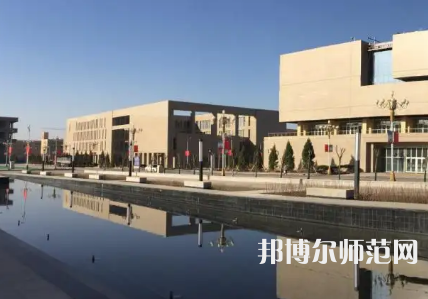 喀什大學(xué)2023年報(bào)名條件、招生要求、招生對(duì)象