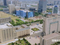 唐山學(xué)院師范學(xué)院2023年報名條件、招生要求、招生對象