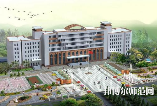 喀什大學(xué)2023年怎么樣、好不好