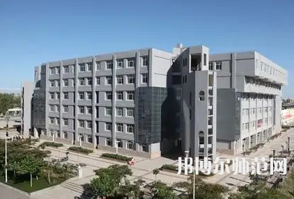 喀什大學(xué)2023年怎么樣、好不好