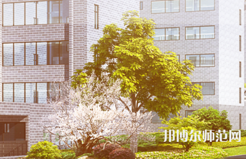 自貢旅游幼師職業(yè)高級(jí)中學(xué)2023年報(bào)名條件、招生要求、招生對(duì)象
