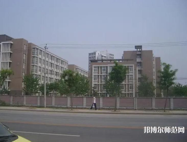 天津師范大學(xué)津沽學(xué)院2023年學(xué)費(fèi)、收費(fèi)多少