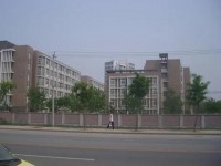天津師范大學津沽學院2023年學費、收費多少