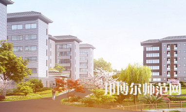 自貢大安幼師職業(yè)技術學校2023年招生辦聯(lián)系電話