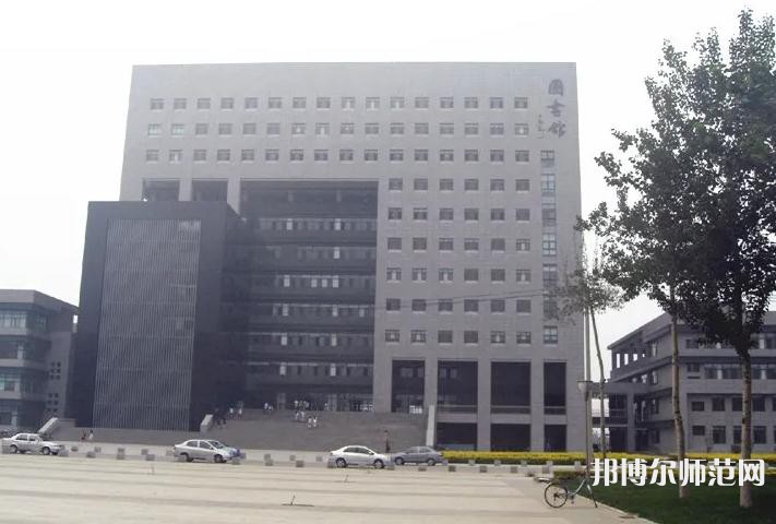 天津師范大學(xué)津沽學(xué)院2023年報名條件、招生要求、招生對象