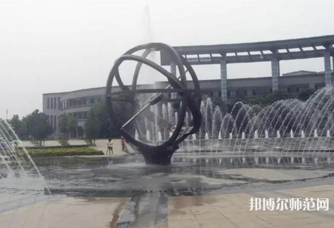 天津師范大學(xué)津沽學(xué)院2023年報名條件、招生要求、招生對象
