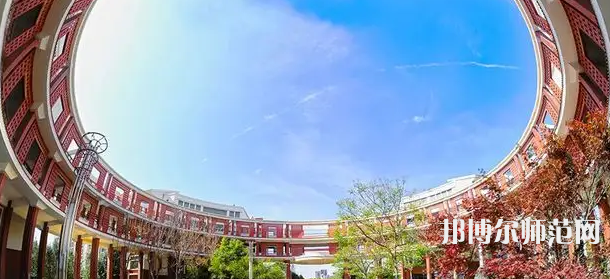 云南民族師范大學(xué)雨花校區(qū)2023年報(bào)名條件、招生要求、招生對(duì)象