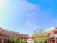 云南民族師范大學(xué)雨花校區(qū)2023年報名條件、招生要求、招生對象
